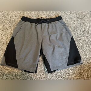 Lululemon Men’s Athletic Shorts